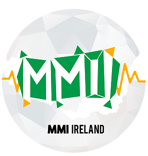 MMI Ireland