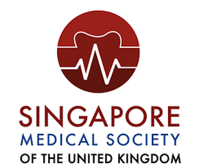 Singapore Medical Society of the United Kingdom