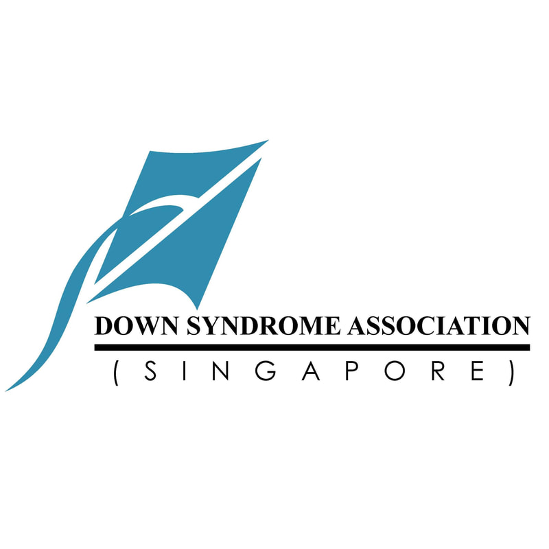 Down Syndrome Association (Singapore)