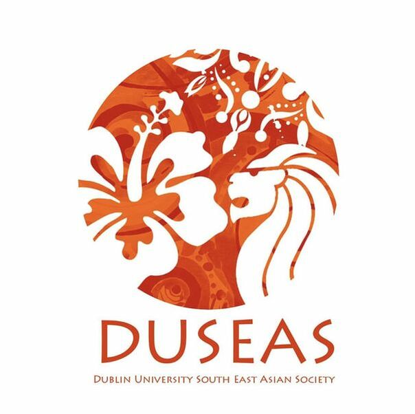 Dublin University South East Asian Society