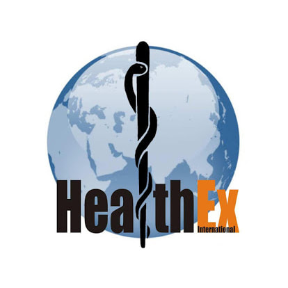 HealthEx International