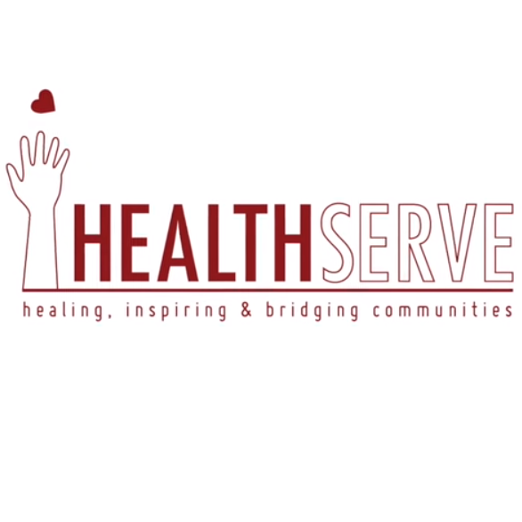 HealthServe