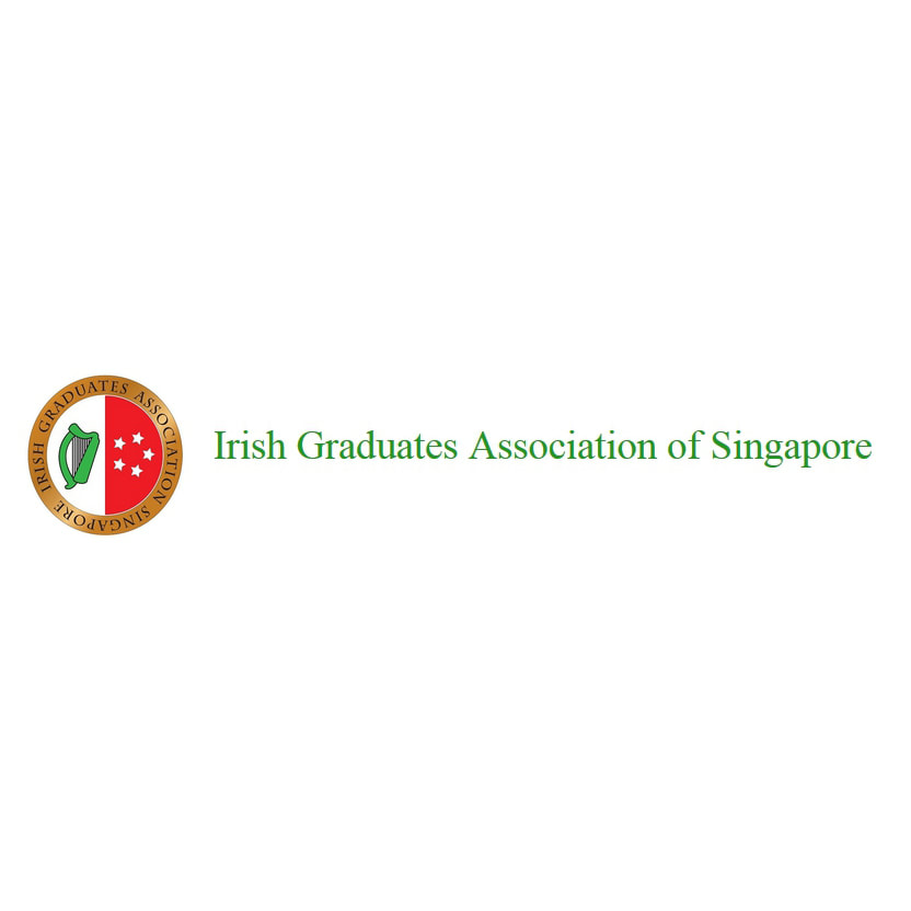 Irish Graduates Association of Singapore