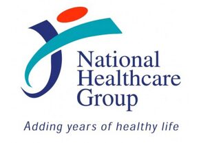 National Healthcare Group