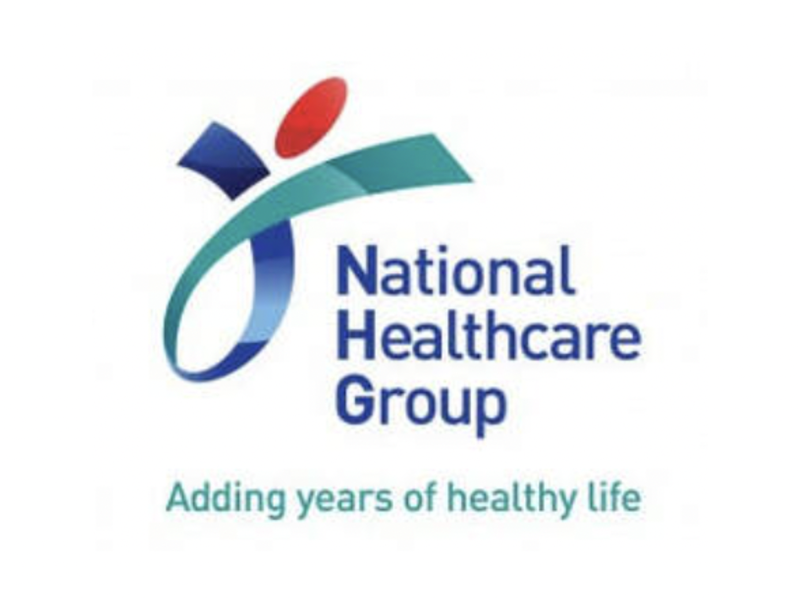 National Healthcare Group