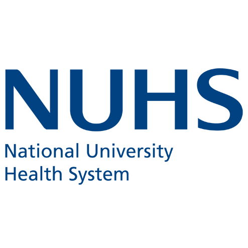 National University Health System
