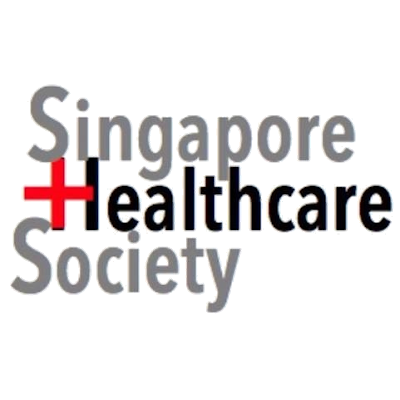 Singapore Healthcare Society