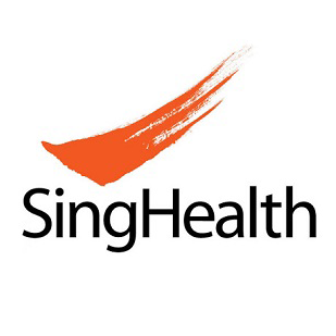 SingHealth