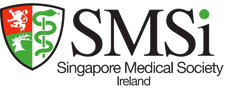 SMSI crest