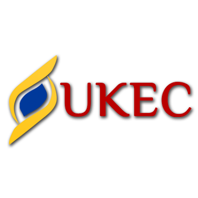 UK Eurasian Council